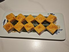 -龍聚祥烧麦馆(鼓楼店)