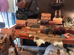 -席娜卡琳火车铁道夜市