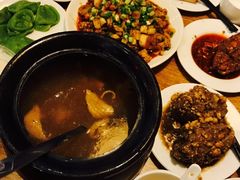 -老号尤兔头(幸福店)