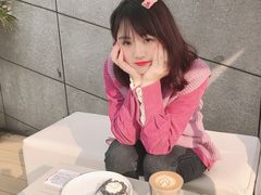 -UNI UNI(环亚凯瑟琳店)