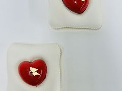 -威利旺卡烘焙西点蛋糕培训(朝阳校区)