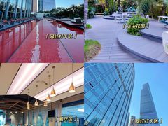 -庄子梦然·城市微度假·24h按摩·推拿·spa
