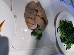-苏浙汇(肇嘉浜路总店)