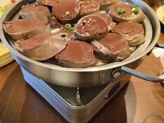 -陈家老院子·长春特色东北家宴(一匡街店)