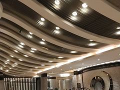 -新天世纪中餐厅