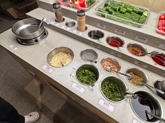 -海底捞火锅(吾悦广场店)