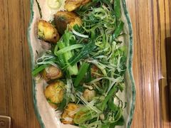 -Hoang Yen Vietnamese Cuisine