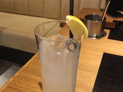 -和牛放题的殿堂 肉屋横丁(秋叶原店)