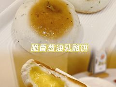 -正佳广场万豪酒店-粤菜餐厅·点心·海鲜·聚餐