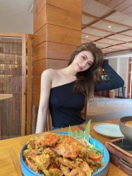 -icare美发沙龙