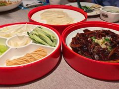 -玉玲珑(陆家嘴店)