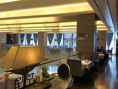 -怡情荟•海鲜青岛菜(五四广场旗舰店)