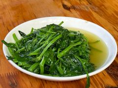 -九九牛肉馆(南山路店)
