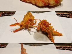 -みかわ是山居