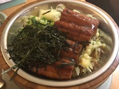 -Lia Cafe Bar Restaurant松山咖啡屋
