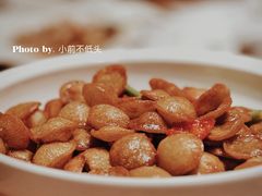 -金锅小厨(乐活街店)