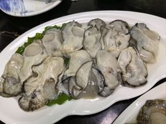 -良兴火锅