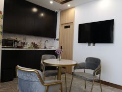 -归真美学颜究中心