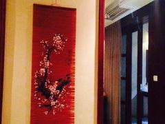 -天赐温泉