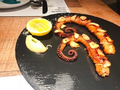 -三秋舍·梦幻岛(小西路店)