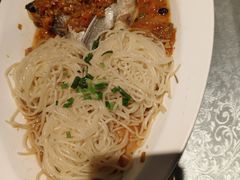 -外婆家(西溪印象城店)