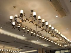-佳丽海鲜大酒楼(环岛海景店)