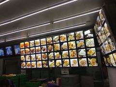 -宫廷糕点铺(双林中横路店)