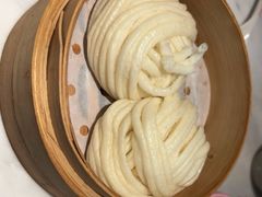 -望湘园·湖南菜(我格广场店)