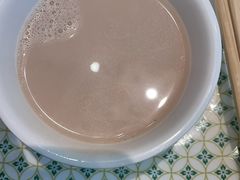 -哈啾嗨·蒙文化主题餐厅(京汉新城店)