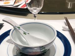 -東大方(武康千秋广场店)