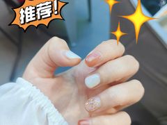 -海底捞火锅(杭州越界锦和大厦店)