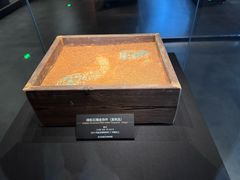 -盘龙城国家考古遗址公园