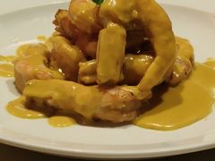 -京华烟云·北京烤鸭(领展购物广场·中关村店)