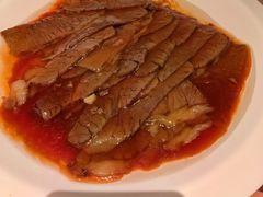 -回锦轩(泉园店)