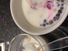 -五星桥原切肥牛火锅·30年专注好牛肉(湖塘店)