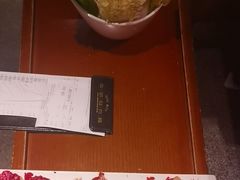 -牛事制造局牛肉火锅(莲岳路店)