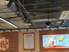 -红荔村肠粉(岗厦店)