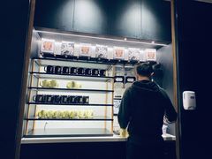 -太二酸菜鱼(坚基购物中心店)