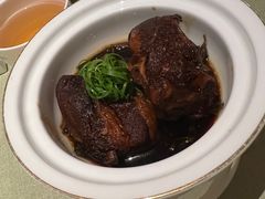 -明州小宴(文化广场店)