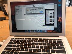 -Apple零售店(中街大悦城店)
