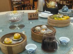 -聚家渔村·寻味顺德(大良店)