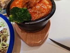 -俄士厨房(时代天街店)