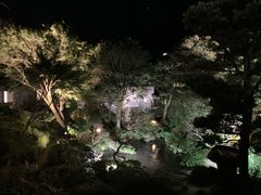 -ステーキハウス吉池