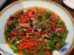 -成都娃娃花园餐厅 (南艺旗舰店)