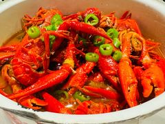 -长沙文和友(海信广场店)