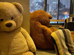 -泰迈·影院式足道SPA(世纪大道店)