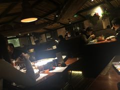 -外婆家(西溪印象城店)