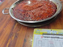 -储奇门鳝鱼火锅(总店)