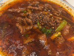 -小炳胜(卓悦中心店)