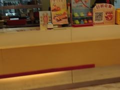 -永和大王(茉莉上新·共和新路店)